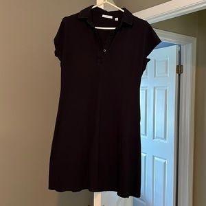 Women’s Golf Dress